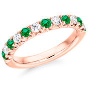 View this ring variant